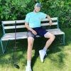 jacob_harvey15